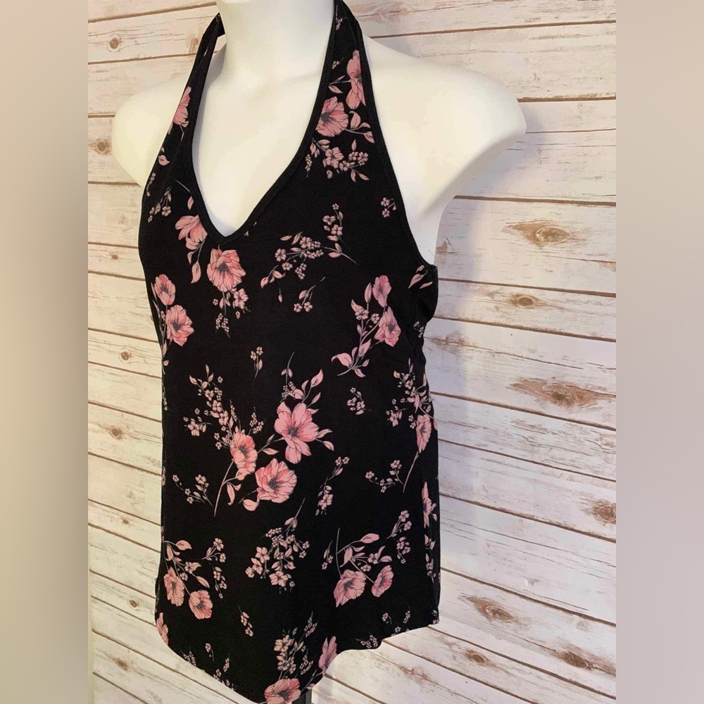 Torrid - Size 3 - Picture 7 of 11